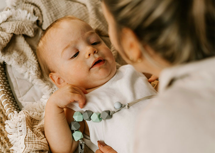 41 People Share What Baby Name Immediately Makes Them Lose All Respect For The Parents