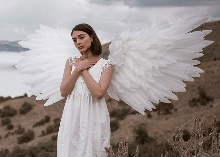 41 People Share What Baby Name Immediately Makes Them Lose All Respect For The Parents