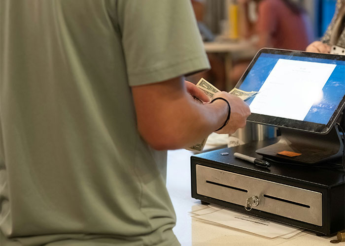 41 People Share What Baby Name Immediately Makes Them Lose All Respect For The Parents