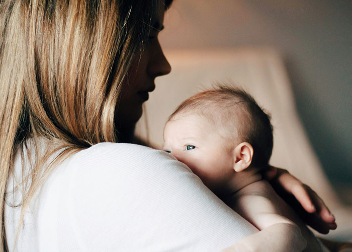 41 People Share What Baby Name Immediately Makes Them Lose All Respect For The Parents