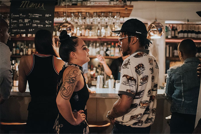 “Will Stay With Me Forever”: 30 Wild Things Bartenders Won’t Be Able To Delete From Their Memories