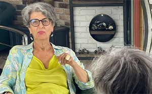 40 Fotos que demuestran que un buen corte de pelo puede cambiar tu rostro