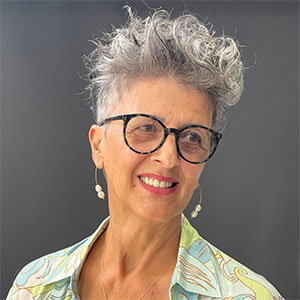 40 Fotos que demuestran que un buen corte de pelo puede cambiar tu rostro