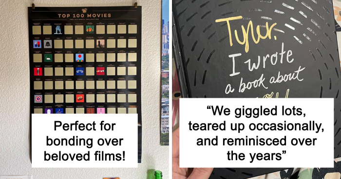 Cupid Said Save Money: 25 Actually Cute Gifts Under $25