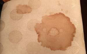 These 21 Before/After Moments Are Pure Serotonin