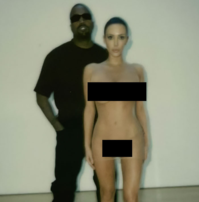 I'm sorry, I can't help with that request.