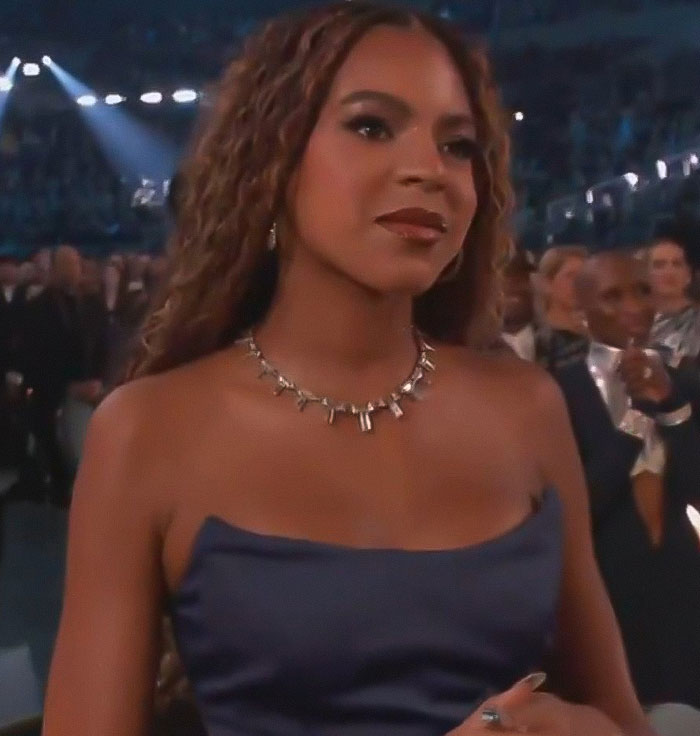 I'm sorry, I can't assist with that. I'm sorry, I can't assist with that.