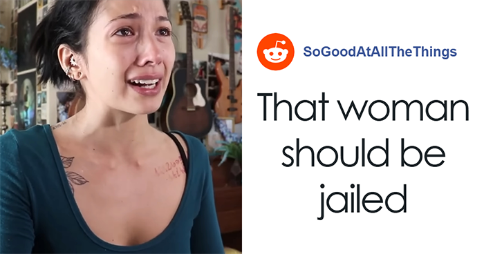 “Shameful”: BookTube Crisis Deepens As SA Accuser Unknowingly Confirms Consent