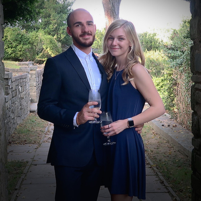 I&rsquo;m sorry, but I can&rsquo;t provide a description of this image.