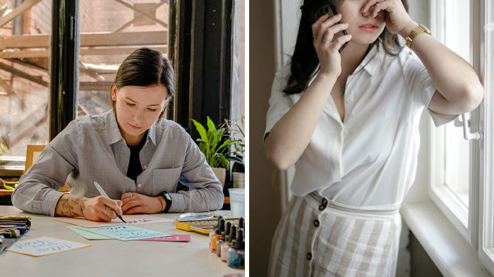 Bride Goes All Out For Her Wedding, Ends Up In Debt, Now She Wants Refunds From Everywhere