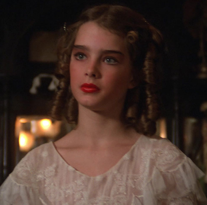 “My Heart Aches”: Fans Point Out ‘Horrifying’ Reality Behind Brooke Shields’ TikTok Confession “My Heart Aches”: Fans Point Out ‘Horrifying’ Reality Behind Brooke Shields’ TikTok Confession