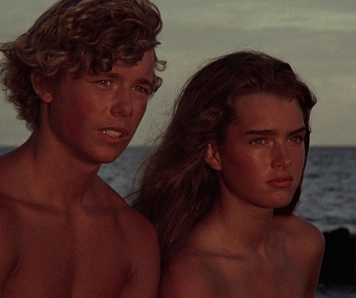 “My Heart Aches”: Fans Point Out ‘Horrifying’ Reality Behind Brooke Shields’ TikTok Confession “My Heart Aches”: Fans Point Out ‘Horrifying’ Reality Behind Brooke Shields’ TikTok Confession