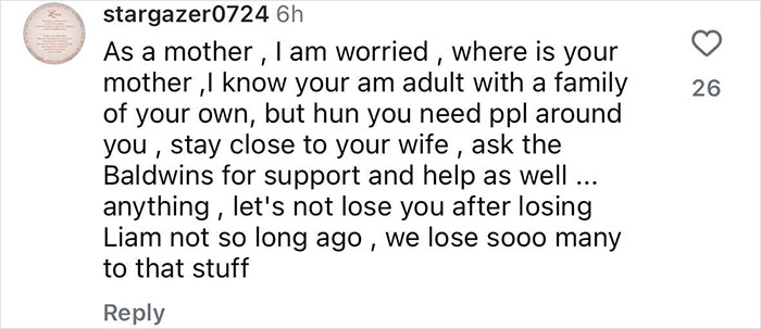 &ldquo;Stop, You Are A New Daddy&rdquo;: Worrying New Video Of Justin Bieber Has Fans Begging Him To Get Help