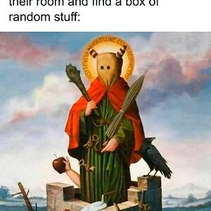 andree-annemartel avatar