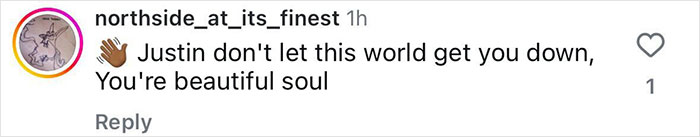 &ldquo;Stop, You Are A New Daddy&rdquo;: Worrying New Video Of Justin Bieber Has Fans Begging Him To Get Help