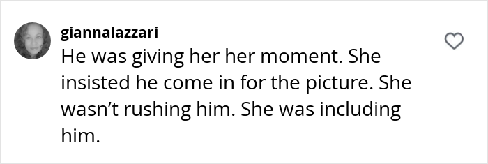 "Come Here!" Zoe Saldana&rsquo;s Explosive Moment With Husband Goes Viral