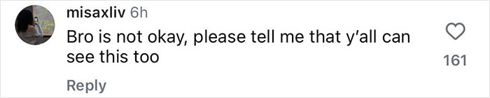 &ldquo;Stop, You Are A New Daddy&rdquo;: Worrying New Video Of Justin Bieber Has Fans Begging Him To Get Help