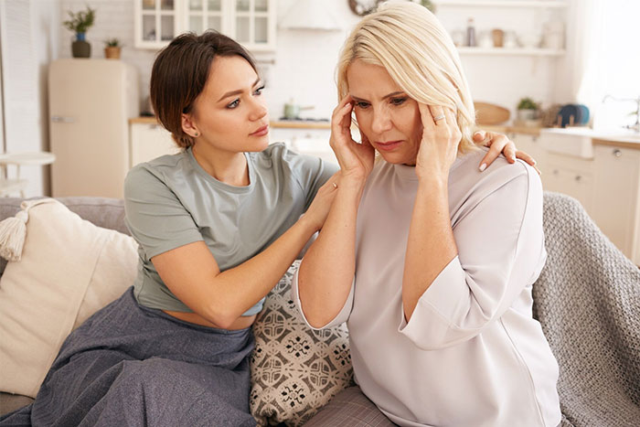 Parents Ban Daughter’s Wife From Anniversary Party, She Cancels The Entire Event In Response Parents Ban Daughter’s Wife From Anniversary Party, She Cancels The Entire Event In Response