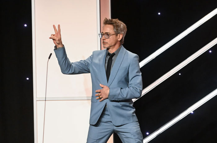 Who&rsquo;s Joining The Fight In Avengers: The Kang Dynasty? Confirmed Cast And Exciting Rumors