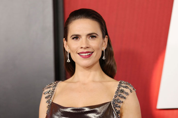 Who&rsquo;s Joining The Fight In Avengers: The Kang Dynasty? Confirmed Cast And Exciting Rumors