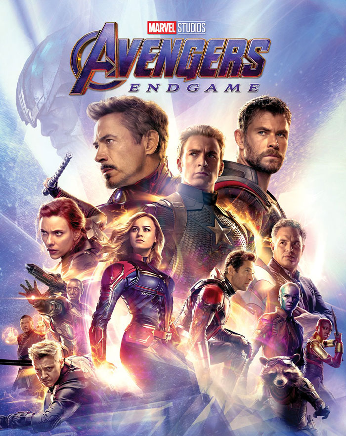 Who&rsquo;s Joining The Fight In Avengers: The Kang Dynasty? Confirmed Cast And Exciting Rumors