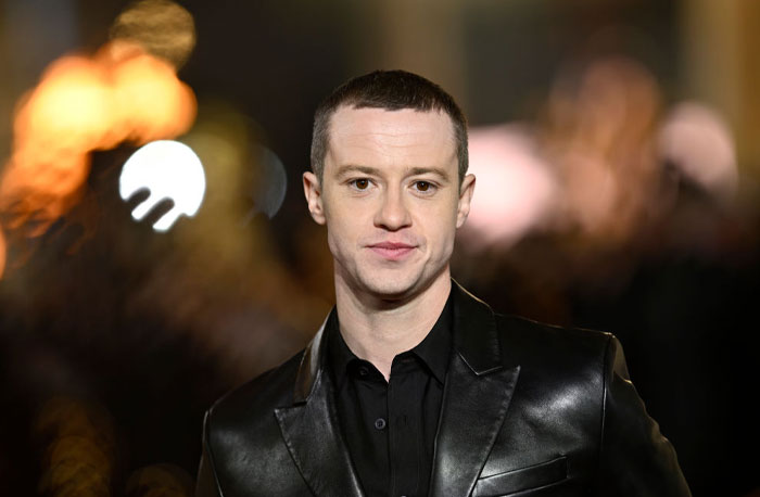 Who&rsquo;s Joining The Fight In Avengers: The Kang Dynasty? Confirmed Cast And Exciting Rumors