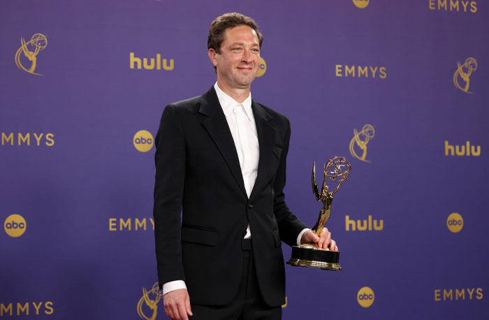 Who&rsquo;s Joining The Fight In Avengers: The Kang Dynasty? Confirmed Cast And Exciting Rumors