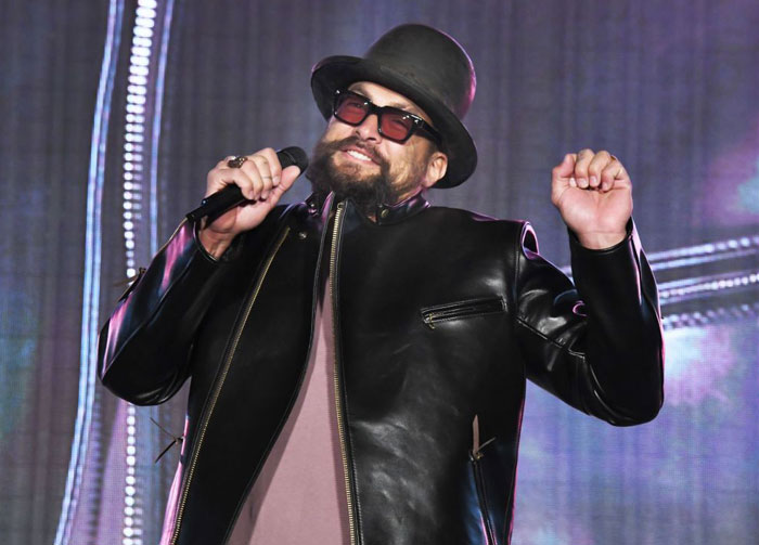 Everything We Know About A Minecraft Movie: Cast, Trailer, Release Date