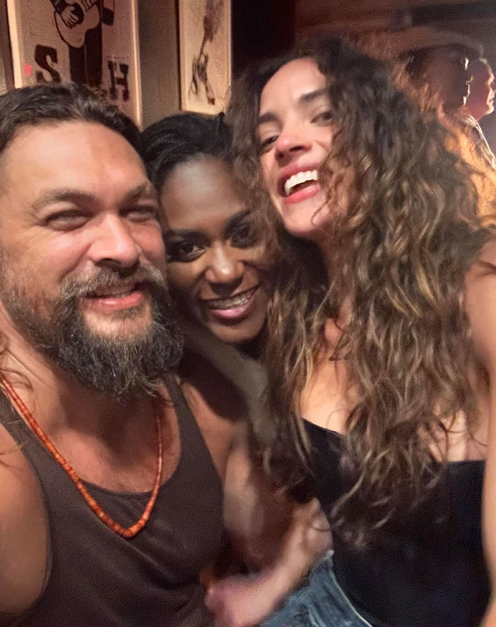 Everything We Know About A Minecraft Movie: Cast, Trailer, Release Date