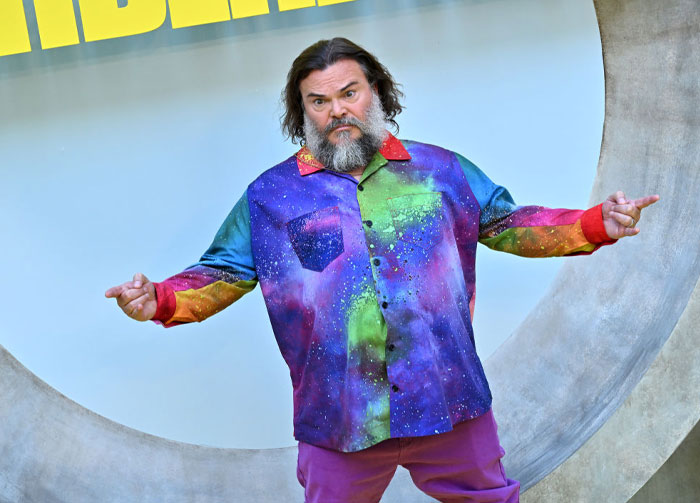 Everything We Know About A Minecraft Movie: Cast, Trailer, Release Date