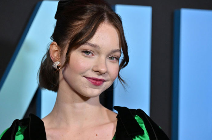 Everything We Know About A Minecraft Movie: Cast, Trailer, Release Date