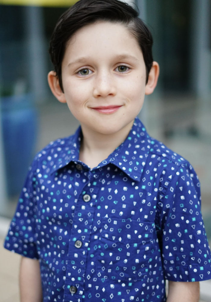 Everything We Know About A Minecraft Movie: Cast, Trailer, Release Date