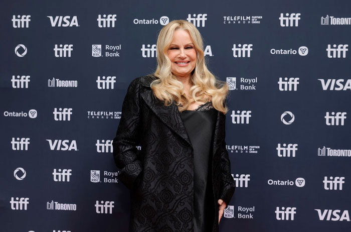 Everything We Know About A Minecraft Movie: Cast, Trailer, Release Date