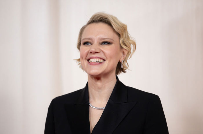 Everything We Know About A Minecraft Movie: Cast, Trailer, Release Date