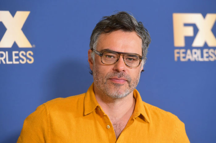 Everything We Know About A Minecraft Movie: Cast, Trailer, Release Date