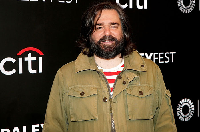 Everything We Know About A Minecraft Movie: Cast, Trailer, Release Date