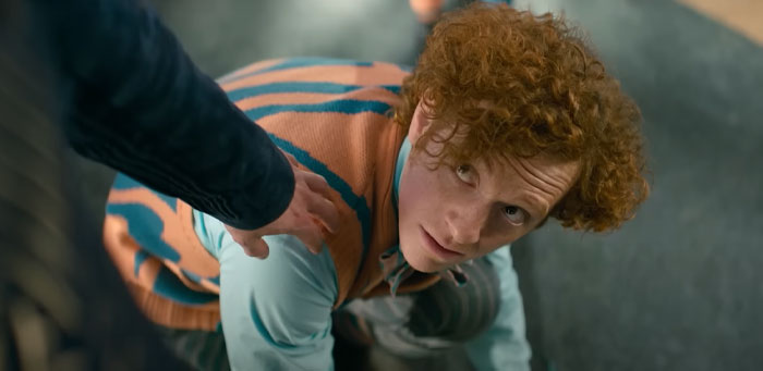 Wicked Part 2 Cast Guide: Everything We Know So Far