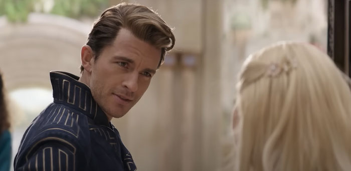 Wicked Part 2 Cast Guide: Everything We Know So Far