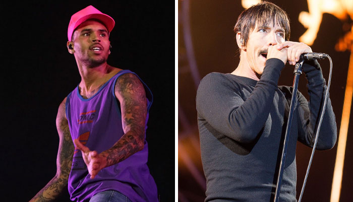 “No One Seems To Care”: 44 Celebs People Can’t Believe Still Aren’t Canceled