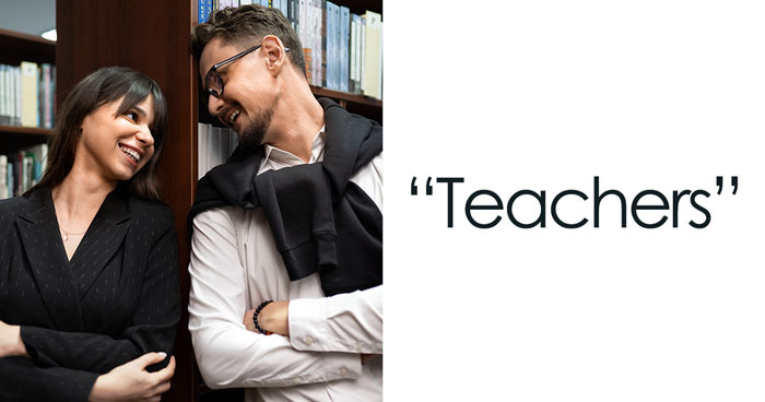 Expert Reveals 5 Careers Where Partners Are Most Likely To Cheat – And The Reasons Are Surprising