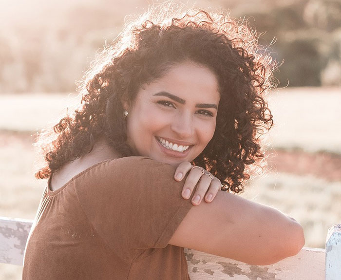 26YO Has Gut Feeling Fianc&eacute; Wants To Get Her Pregnant Despite Her Not Wanting Kids, She Leaves