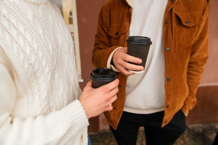 30 Dates That Went So Wrong, People Noped Out Immediately