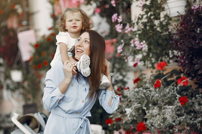 50 Times People Said Something So Stupid They Created A Truly Memorable Experience