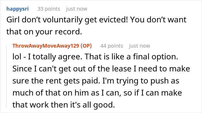 Woman Rethinks Her Engagement After MIL’s 2-Month Stay Turns Into 6-Month Torture Woman Rethinks Her Engagement After MIL’s 2-Month Stay Turns Into 6-Month Torture
