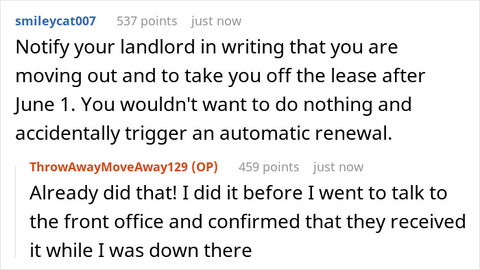 Woman Rethinks Her Engagement After MIL’s 2-Month Stay Turns Into 6-Month Torture Woman Rethinks Her Engagement After MIL’s 2-Month Stay Turns Into 6-Month Torture