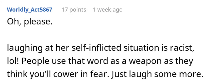 Guy Laughs After Seeing His Niece&rsquo;s Birth&mdash;Now He&rsquo;s Being Called Racist