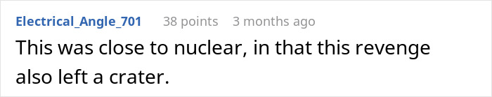 Employee Leaves Miserable Job, Drops A Truth Bomb That Puts His Boss In Jail
