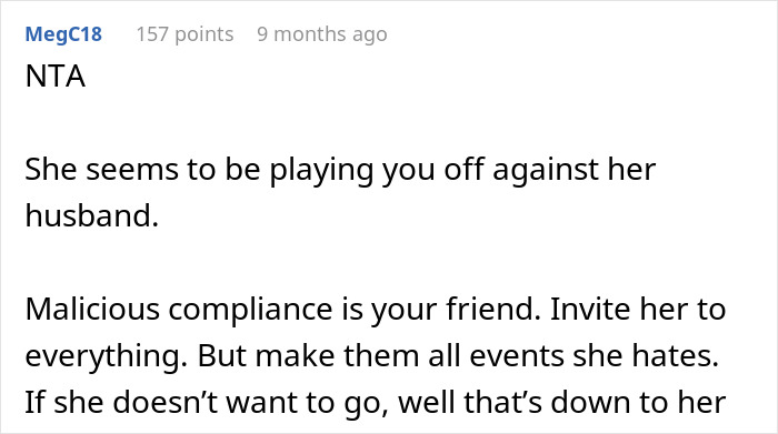 Text exchange discussing family dynamics and event invitations related to a Bridgerton watch party. Text exchange discussing family dynamics and event invitations related to a Bridgerton watch party.