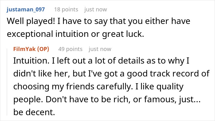 &ldquo;Unintentional Petty Revenge&rdquo;: Guy Pranks Newlyweds, Accidentally Exposes Their Secret