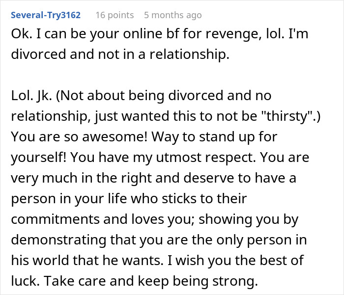 Cheating Husband Is About To Lose His Car, His Home, And His Wife All Without Seeing It Coming